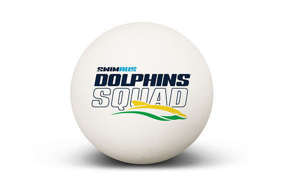 Dolphins Squad Junior Membership