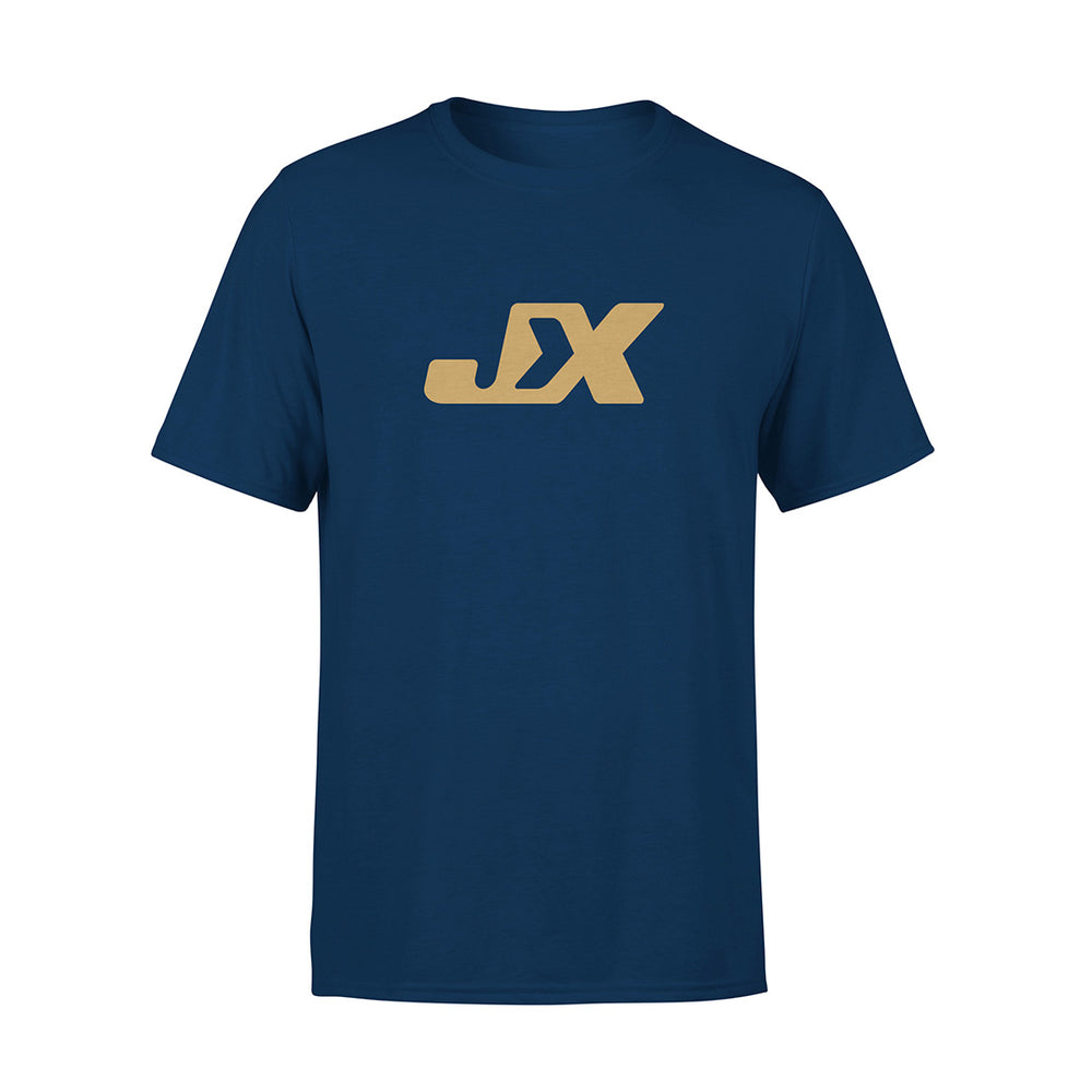 JX Gold T-Shirt