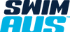 Swimming Australia