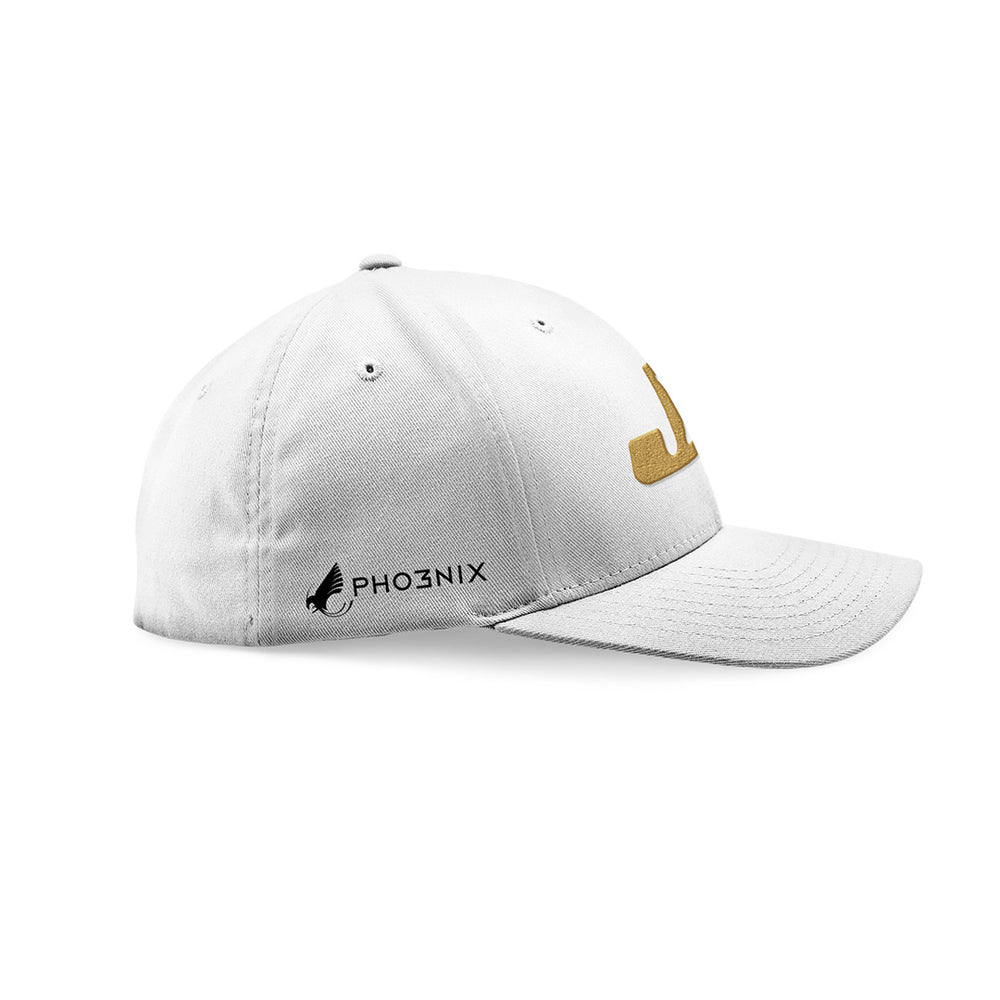 JX Gold Cap