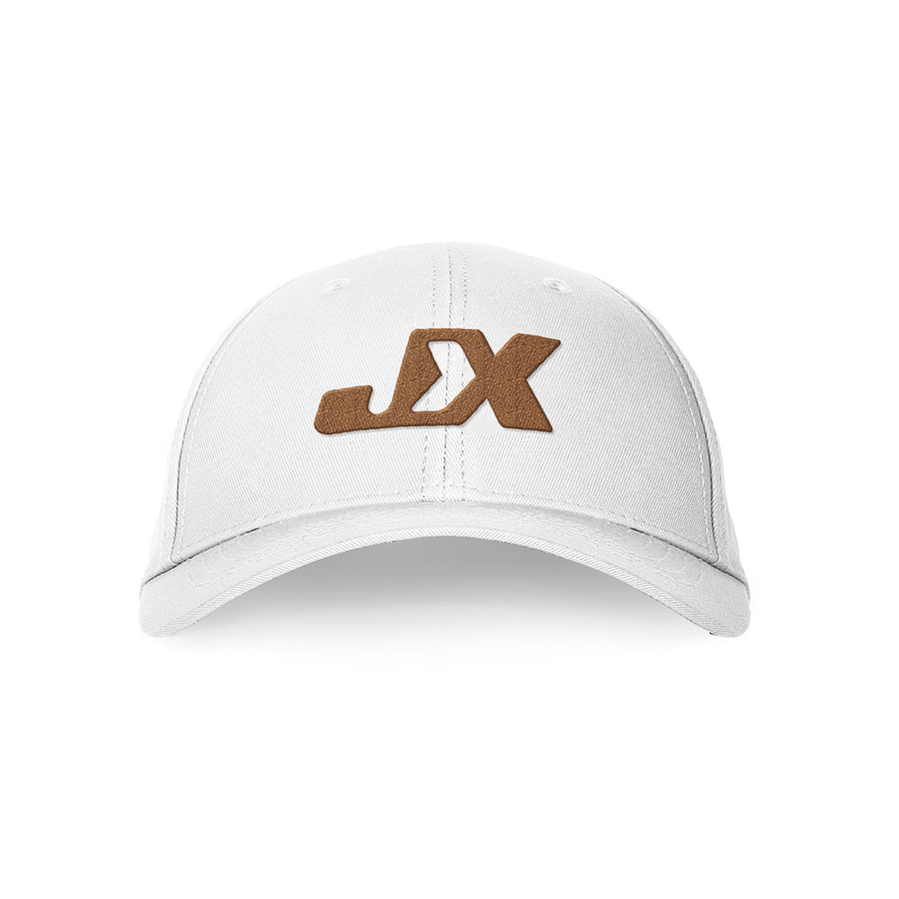 JX Bronze Cap