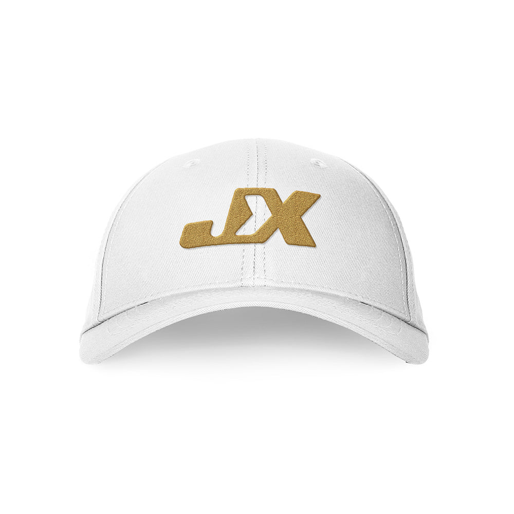 JX Gold Cap