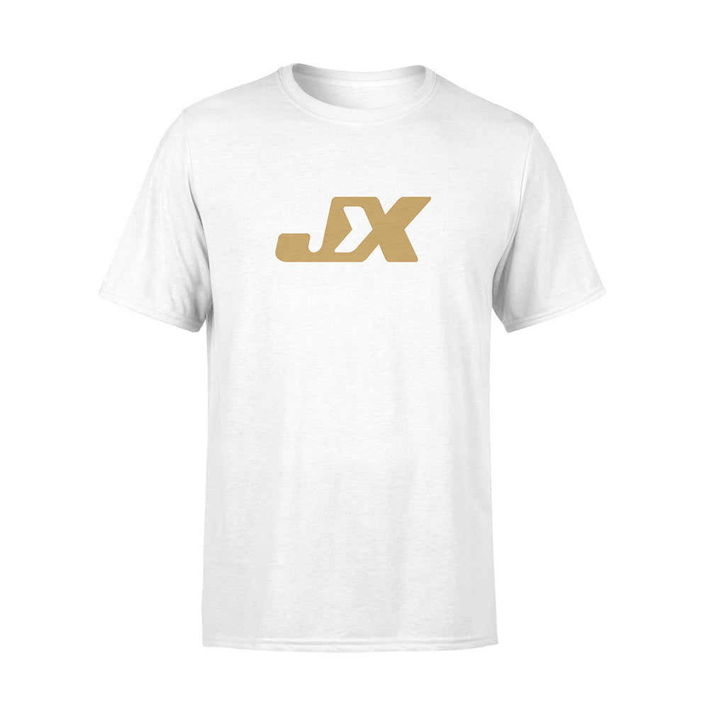 JX Gold T-Shirt