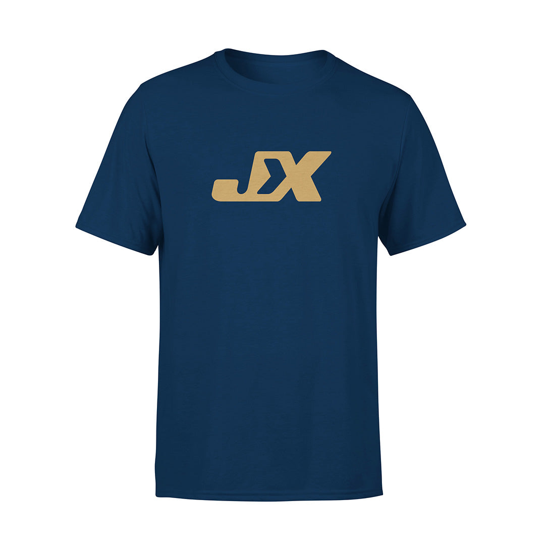 JX Gold T-Shirt