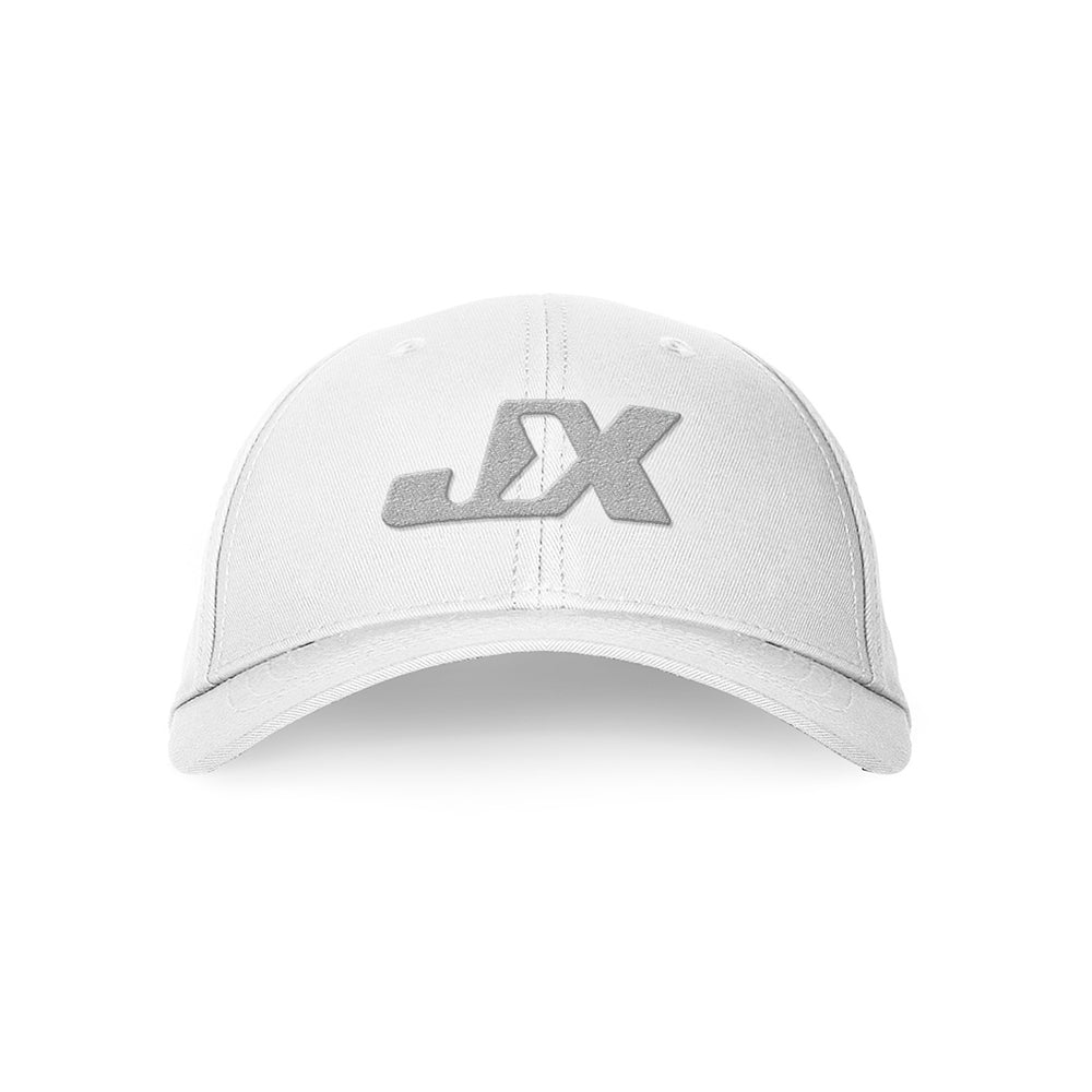 JX Silver Cap