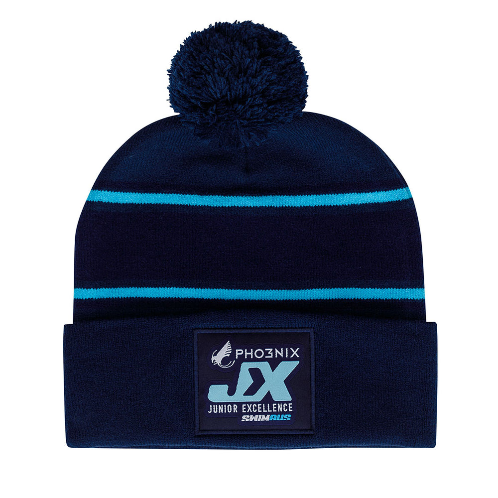 JX Beanie
